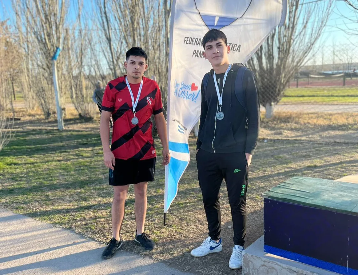 7fe09144-fd06-4844-8bc9-245afaaa2ac0