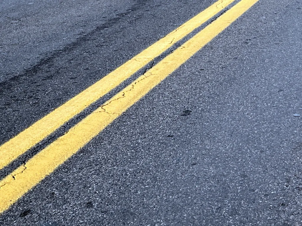 ruta 188 franjas centrales 1 (FILEminimizer)