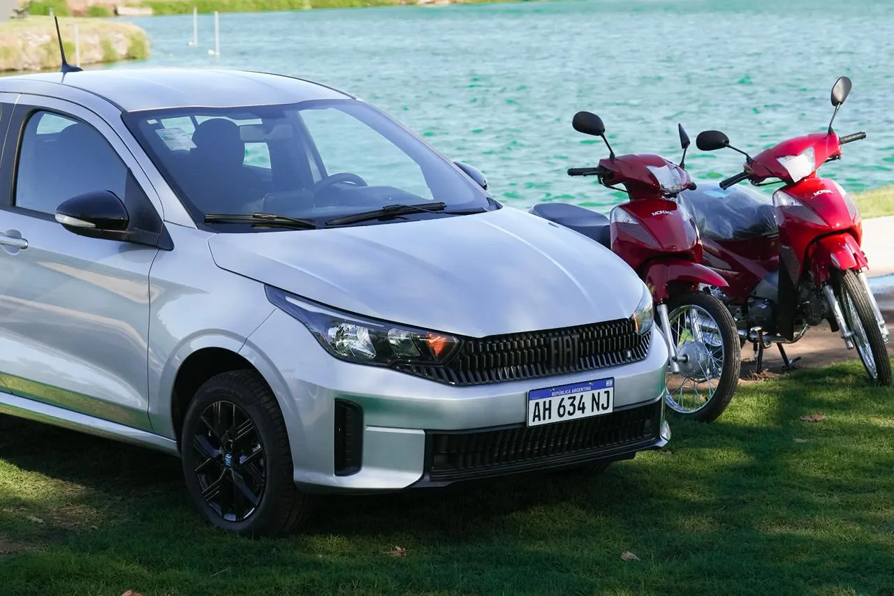 WhatsApp Image 2026-02-09 at 3.16.00 PM