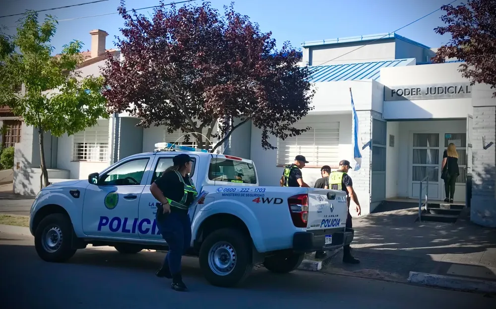 d1ea96af-940c-4518-9599-359e4f0fa78d