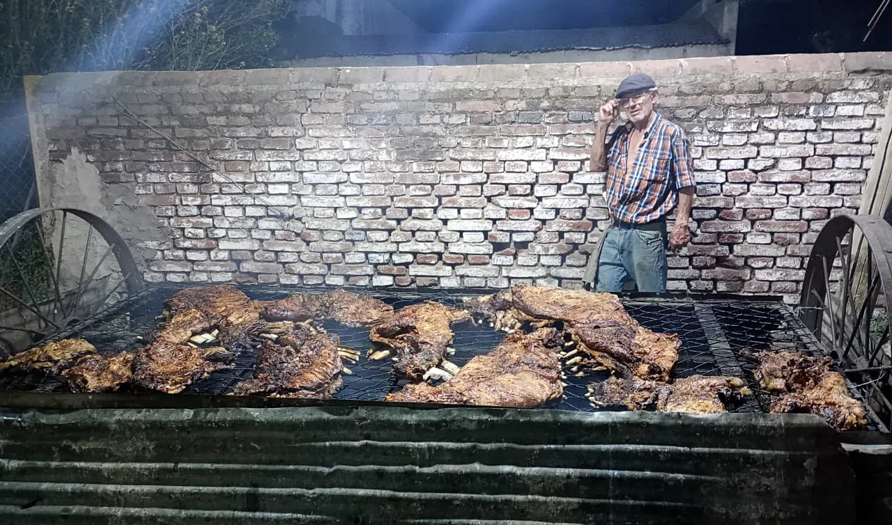 6ae69b71-49a8-4a8d-ae89-cb12f8523bce