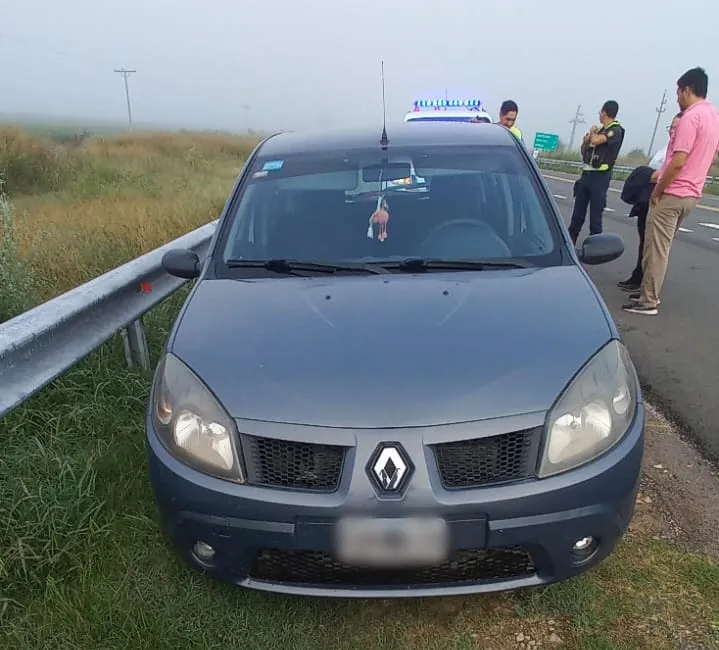 WhatsApp_Image_2024-02-27_at_09.59.52 (1)