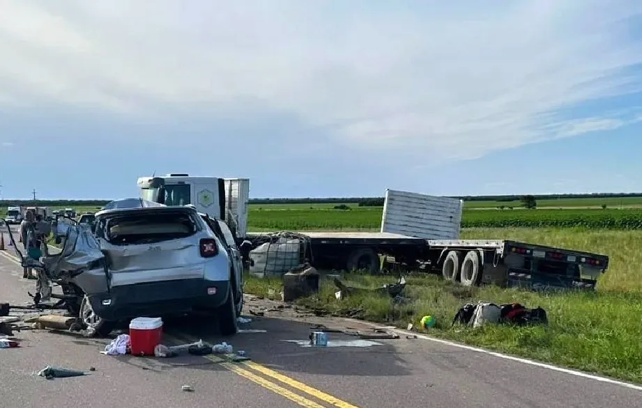 nueva galia choque fatal 1