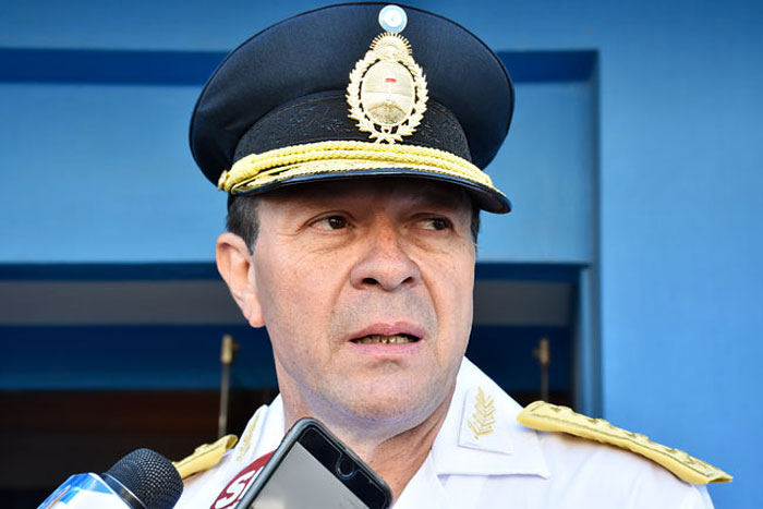 ROBERTO AYALA (PAMPADIARIO)