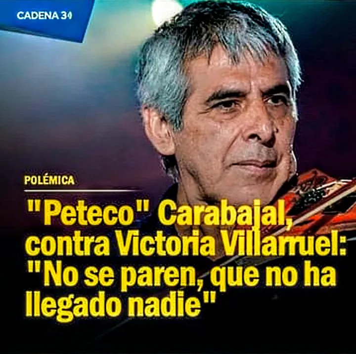 peteco