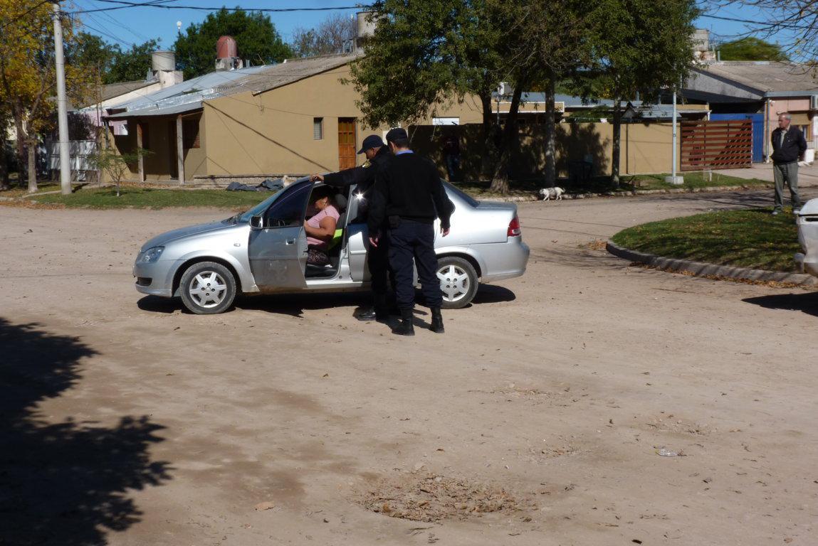 P1480157 (FILEminimizer)