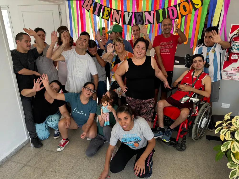 7983d8e4-6fc8-4f6d-9f44-9ed64de53ce4