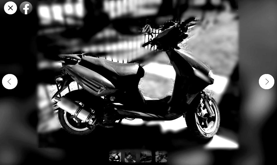MOTO 2