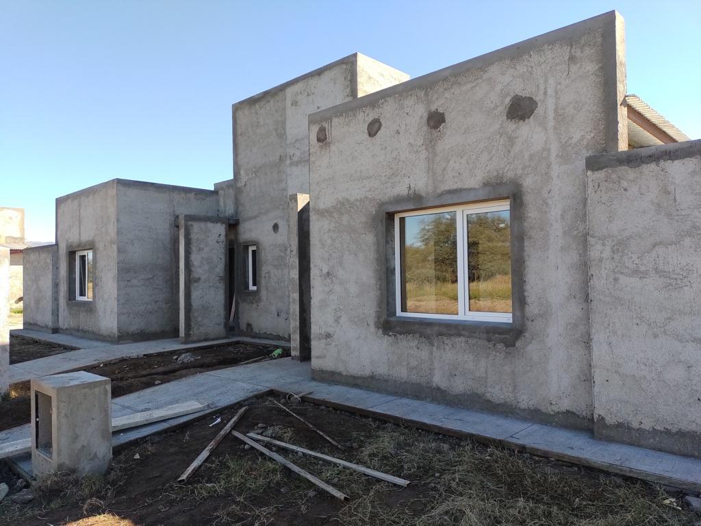 IMG_20210506_114022853 (FILEminimizer)