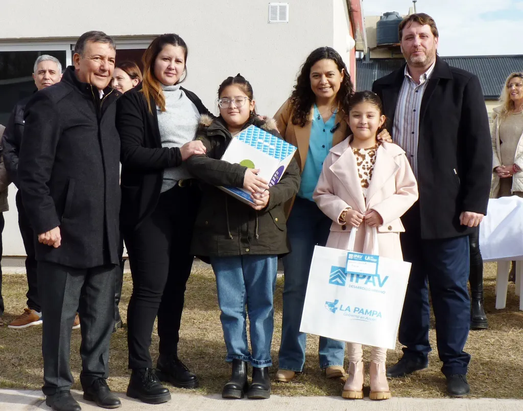 viviendas luiggi 5 20 (FILEminimizer)