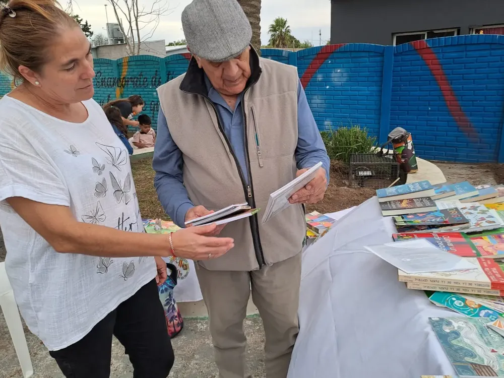 3774069c-cc71-448a-b760-8150518ab209