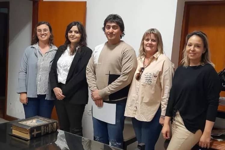 concejo parera 1