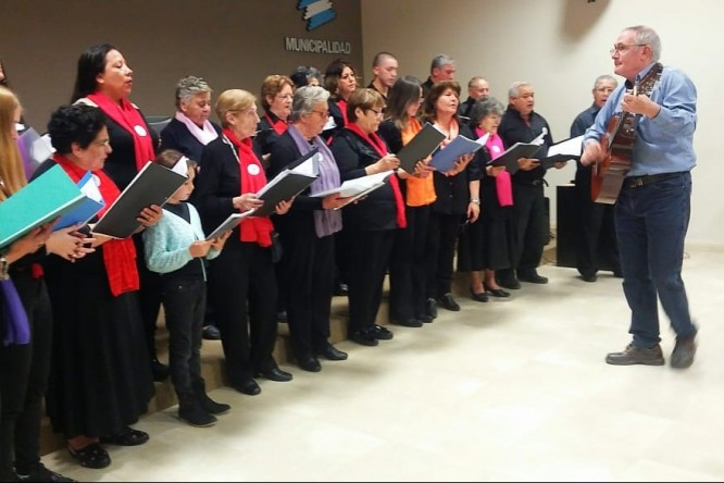 d229ad0f-d43a-4dd3-9495-ad4b634bb191-fit-666x444