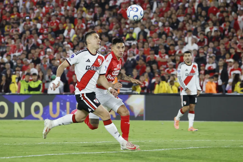 river-plate-independiente-santa-fe-copa-sudamericana