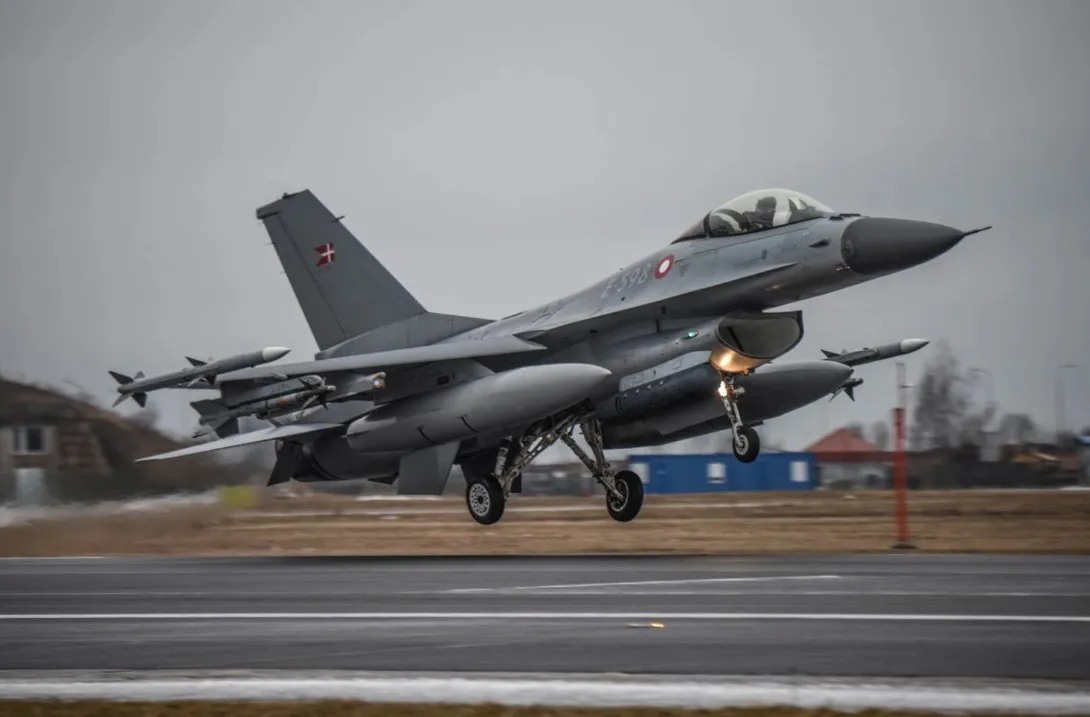 FIRMA OCNVENIO F 16 5