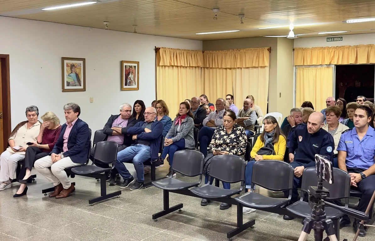 EMBAJADOR APERTURA DE SESIONES 2025 1 FILE