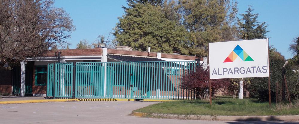 ALPARGATAS CIERRE 2
