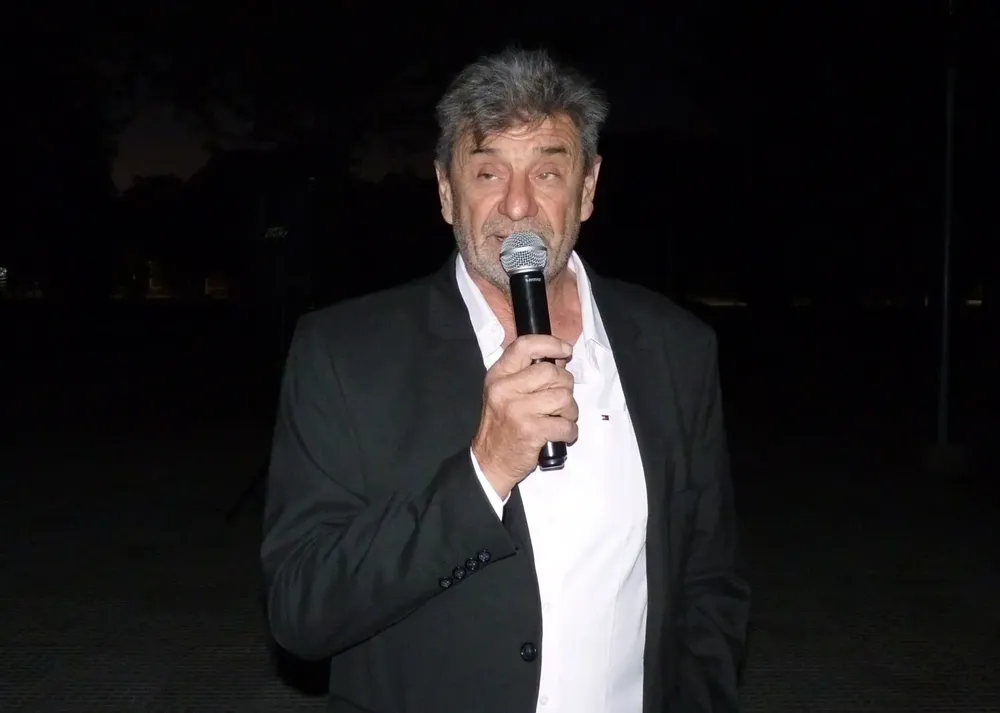 plaza maisonnave nueva 2 (FILEminimizer)