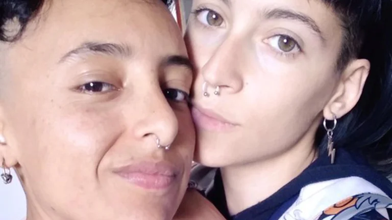 MUH3TG6IUVDFHCSGX7GMWQ36EQ (1)