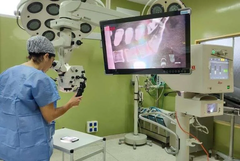 equipamiento hospital 1