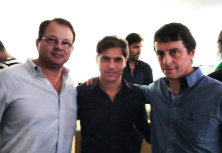 FB_IMG_1521251689767