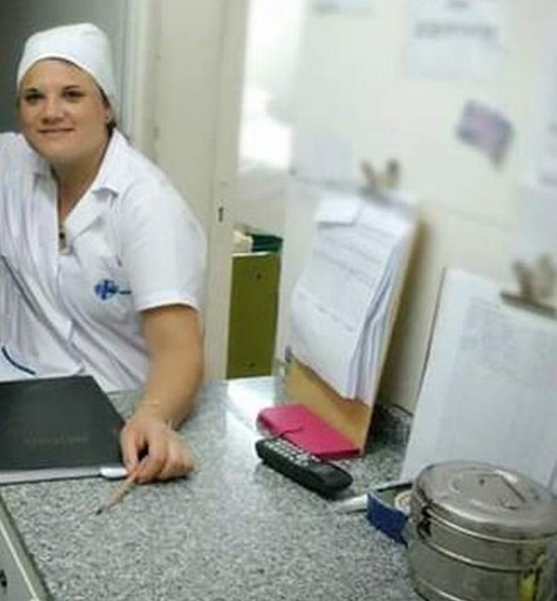 75cc1c60-3ade-41b1-b131-f9c56c7fbc09