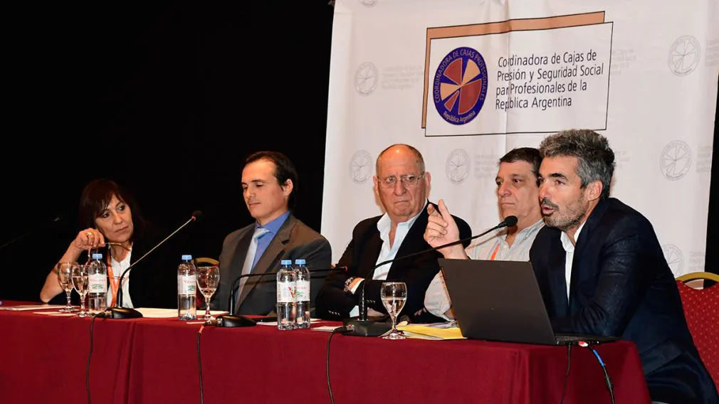 congreso caja abdo