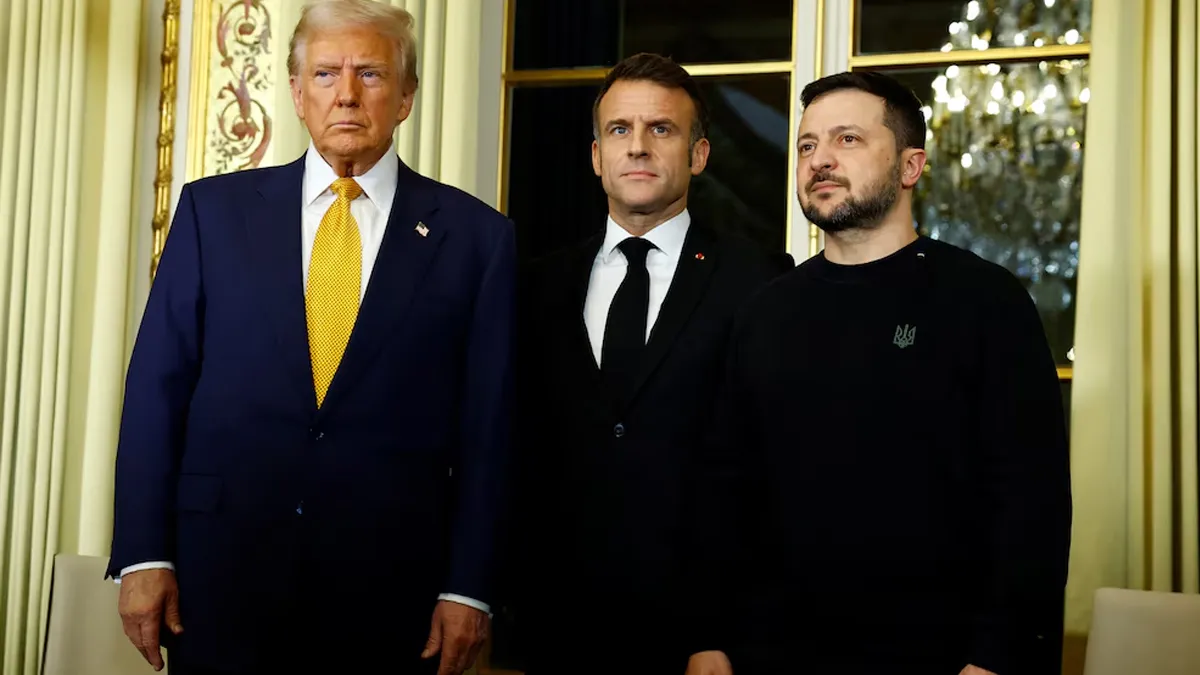 notre3