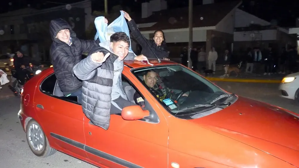 caravana argentina campeon 7 (FILEminimizer)