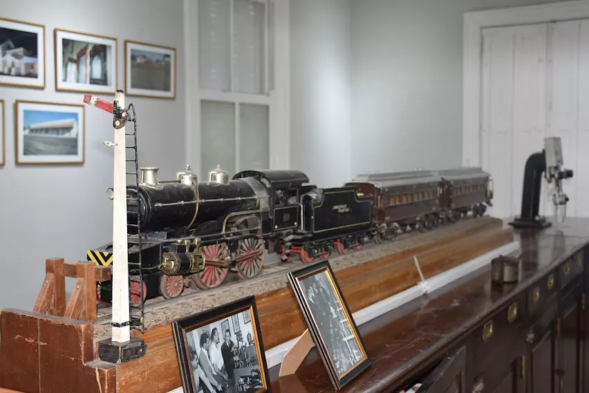 museo-ferroviario-trenque-lauquen