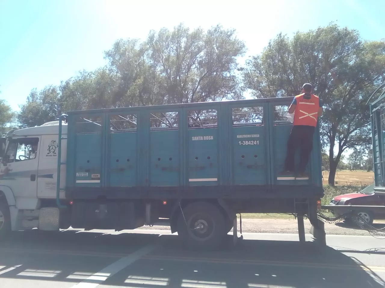 23-01-11_control_en_ruta_crlp-sl_2
