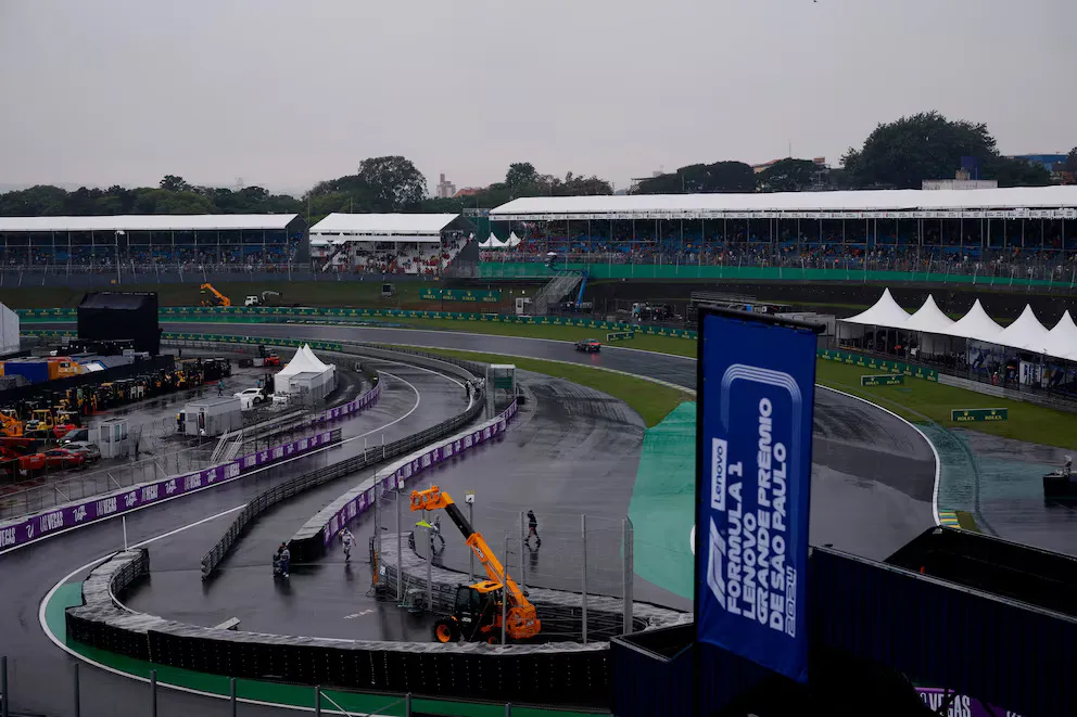 interlagos lluvia