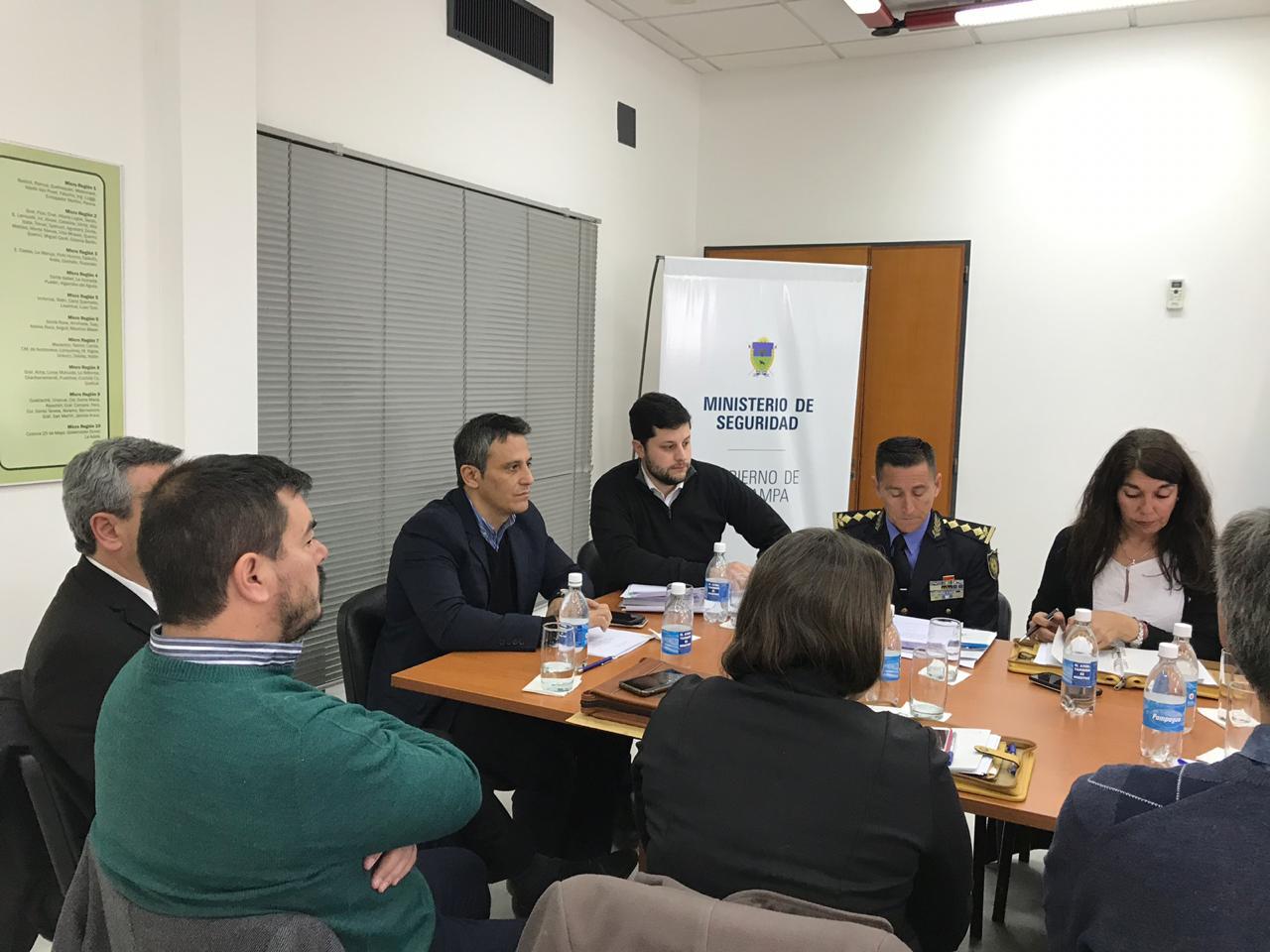 e9ca2d34-2df1-4c5a-81ae-72eb6d65cd33