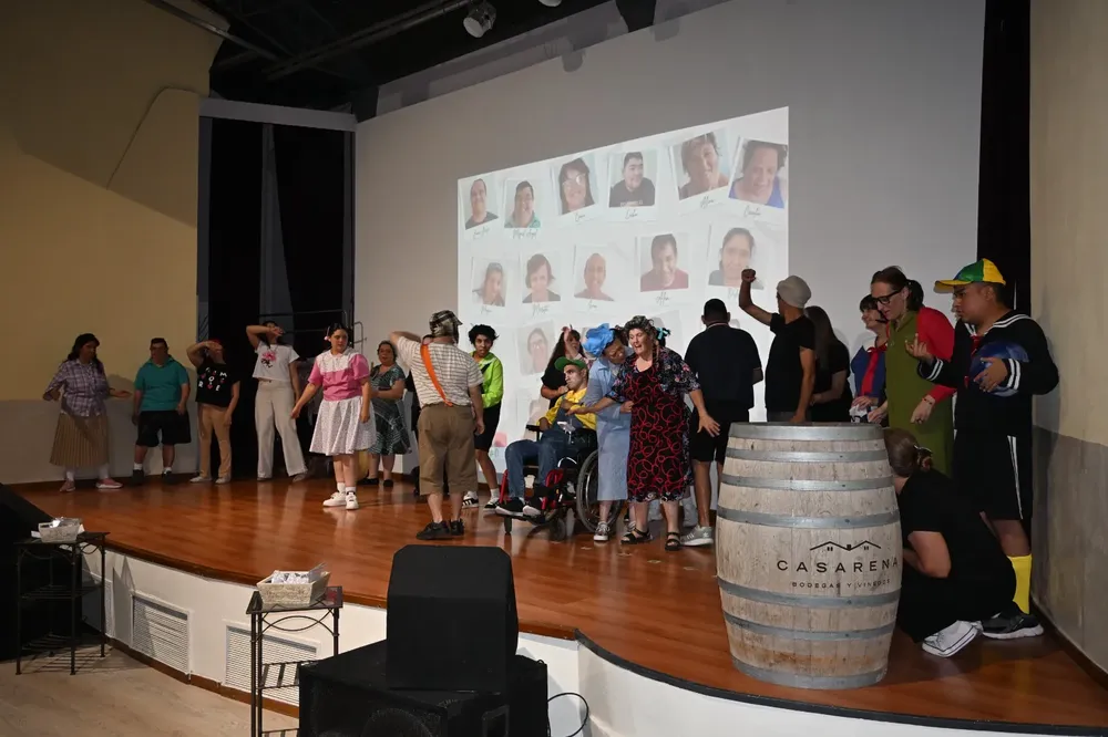 dc92b510-0ae4-4cf8-8de0-a885cea5f620