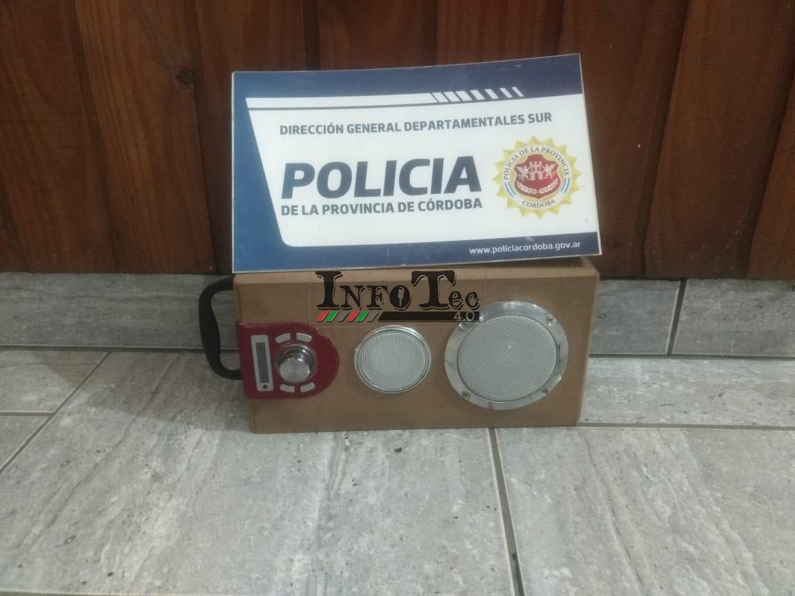 036be9c7-cae9-47aa-ac5e-a94594727208