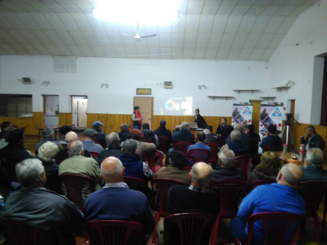 9aaf605f-62ff-4052-a396-b1bf00f1b694