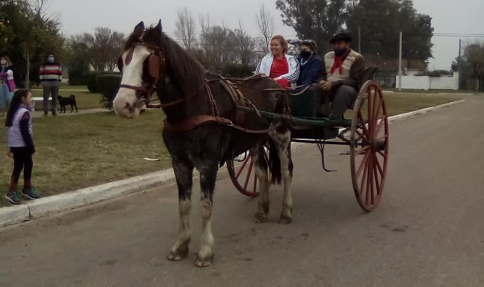 1edd7de1-d9ea-4aa0-887e-59aac1e4db58