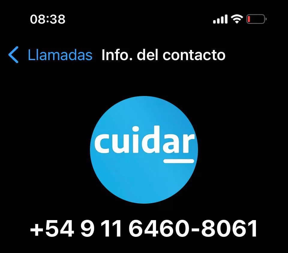 ESTAFAS