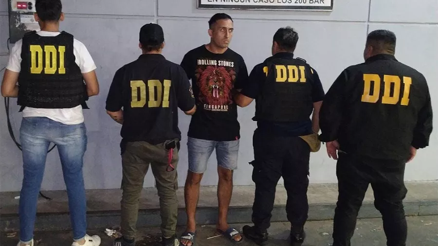 61b0b21df17e0_900 (1)