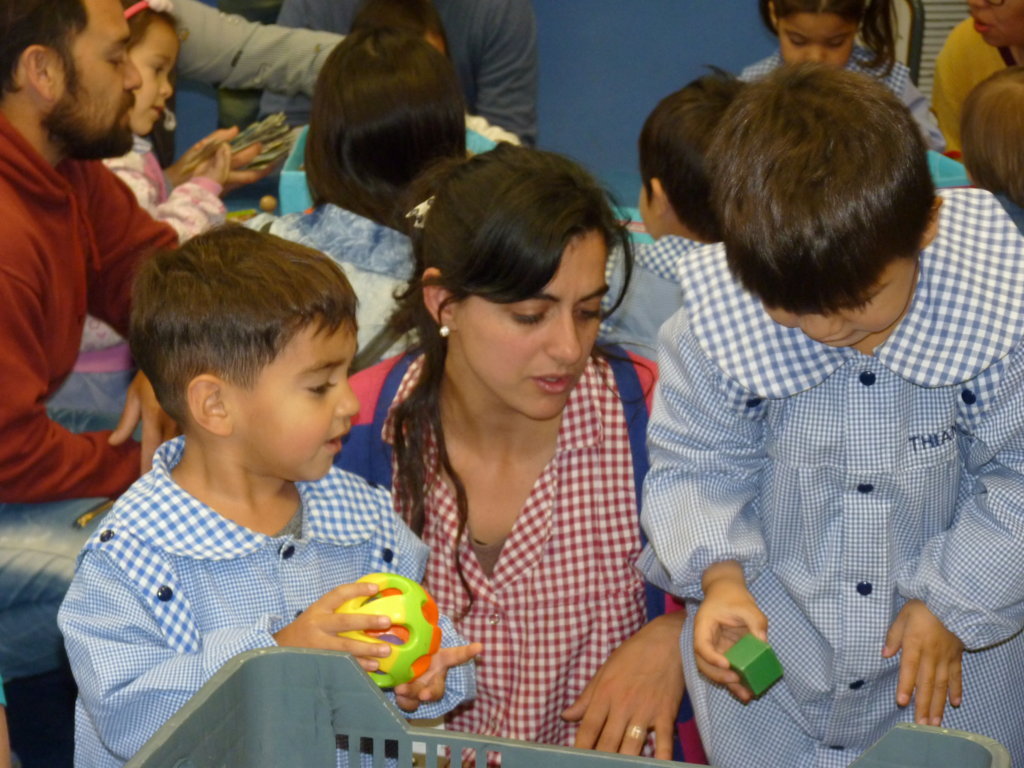 P1280254 (FILEminimizer)