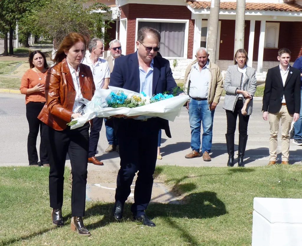 2 de abril 2024 11 (FILEminimizer)