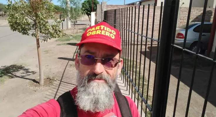 gustavo-mrongowius-735x400