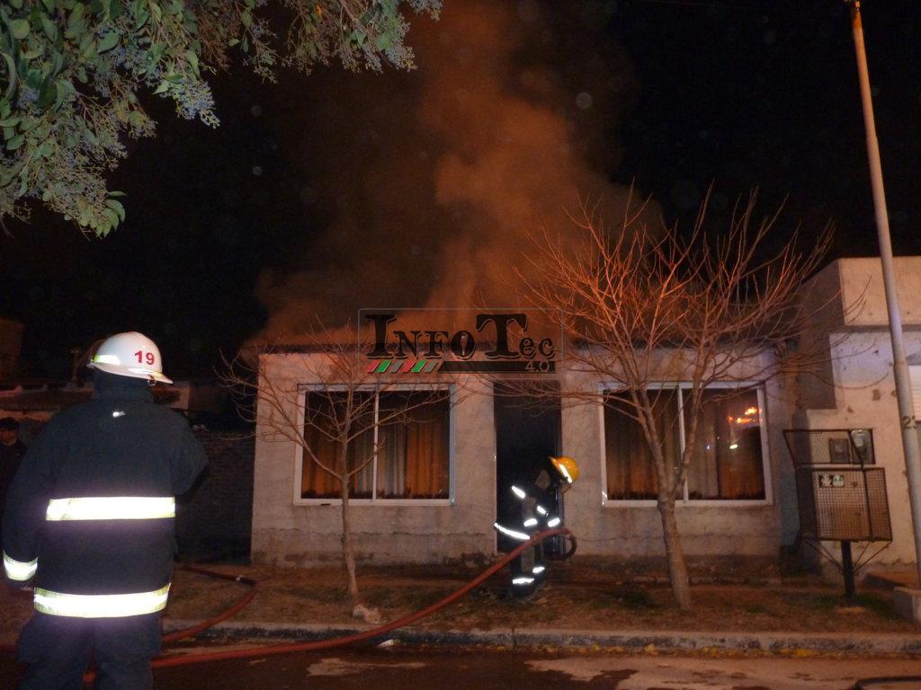 P1220186 (FILEminimizer)