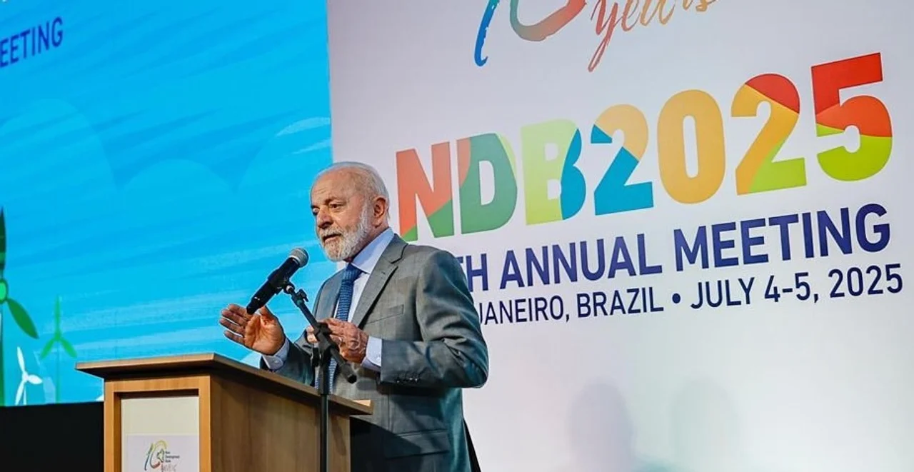 lula