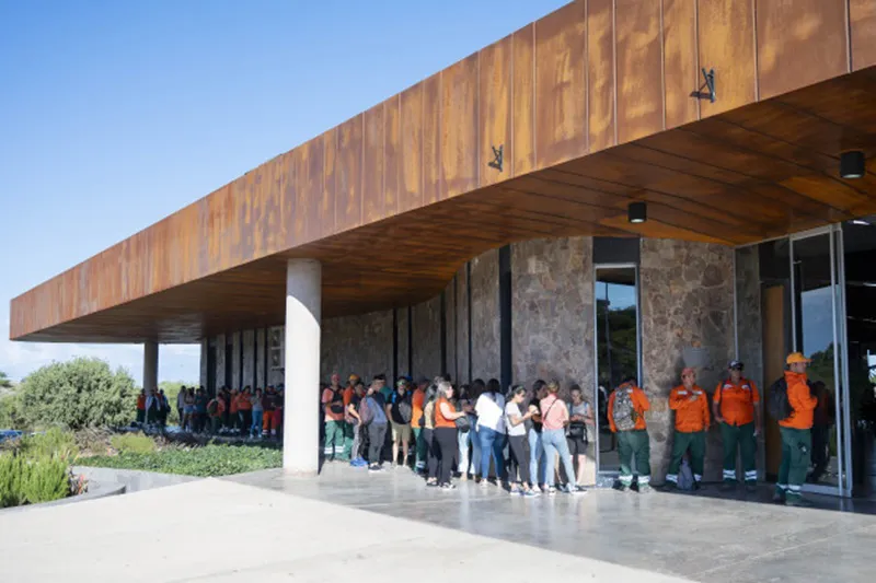 planes sociales menores