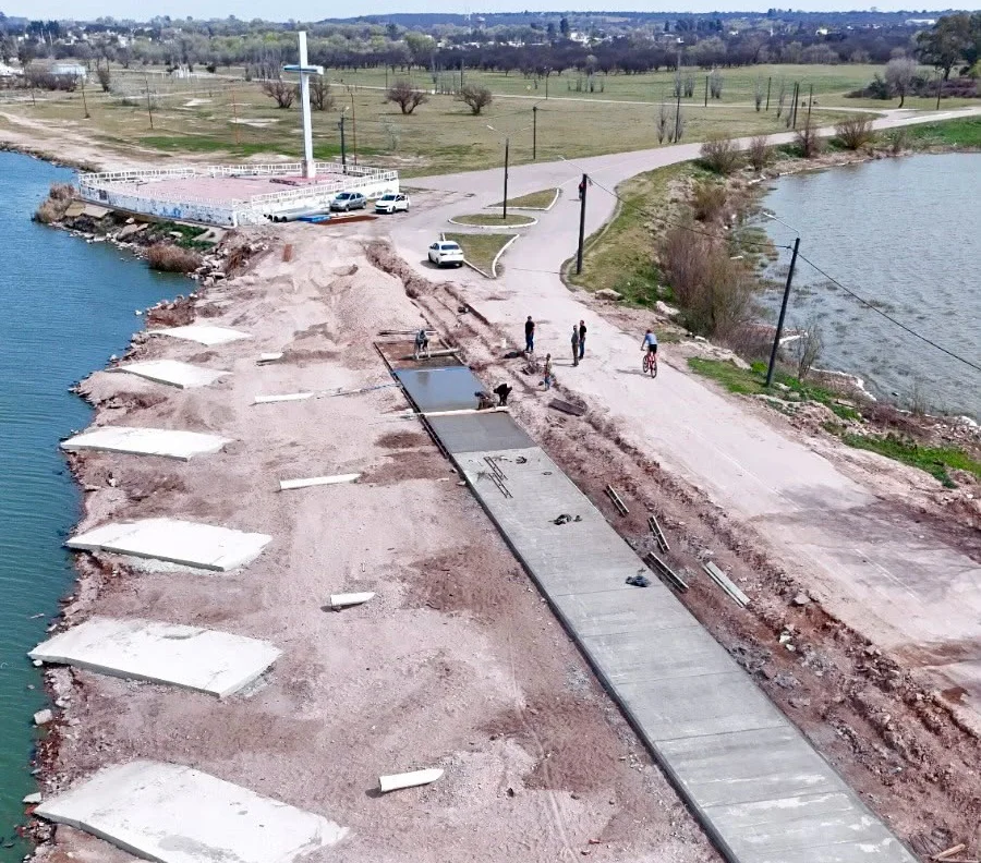 obras el niño 1
