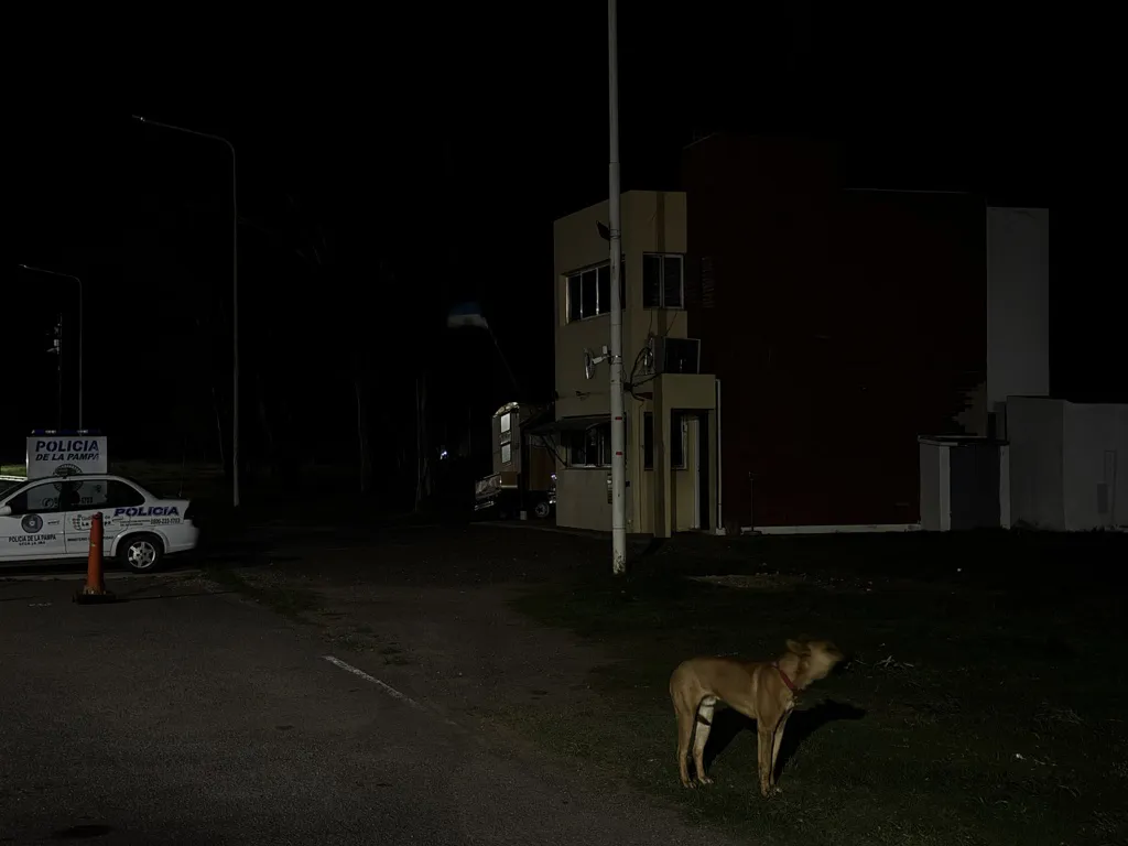 puesto caminero realico a oscuras 1 FILE