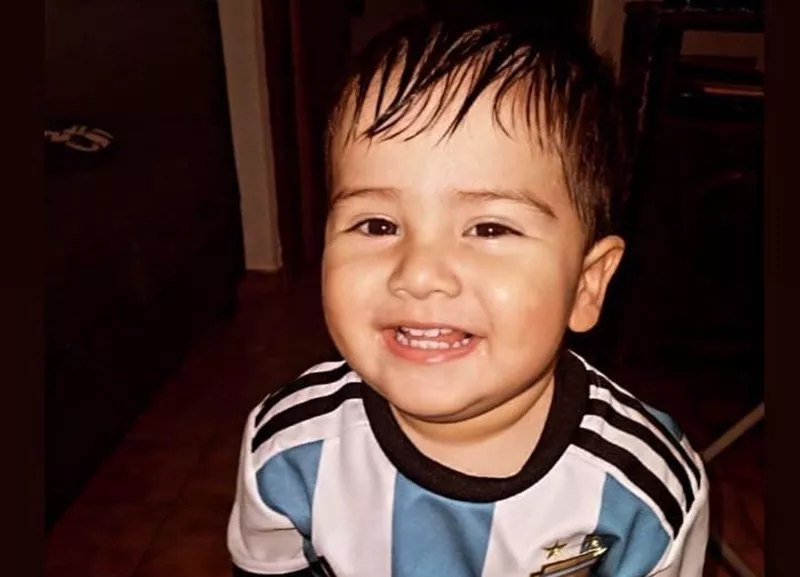 junior pp