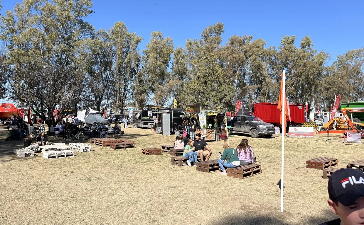 rural realico 2024 7 (FILEminimizer)