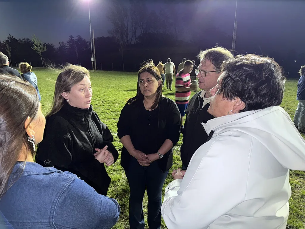 rugby ipsf realico 7 FILE